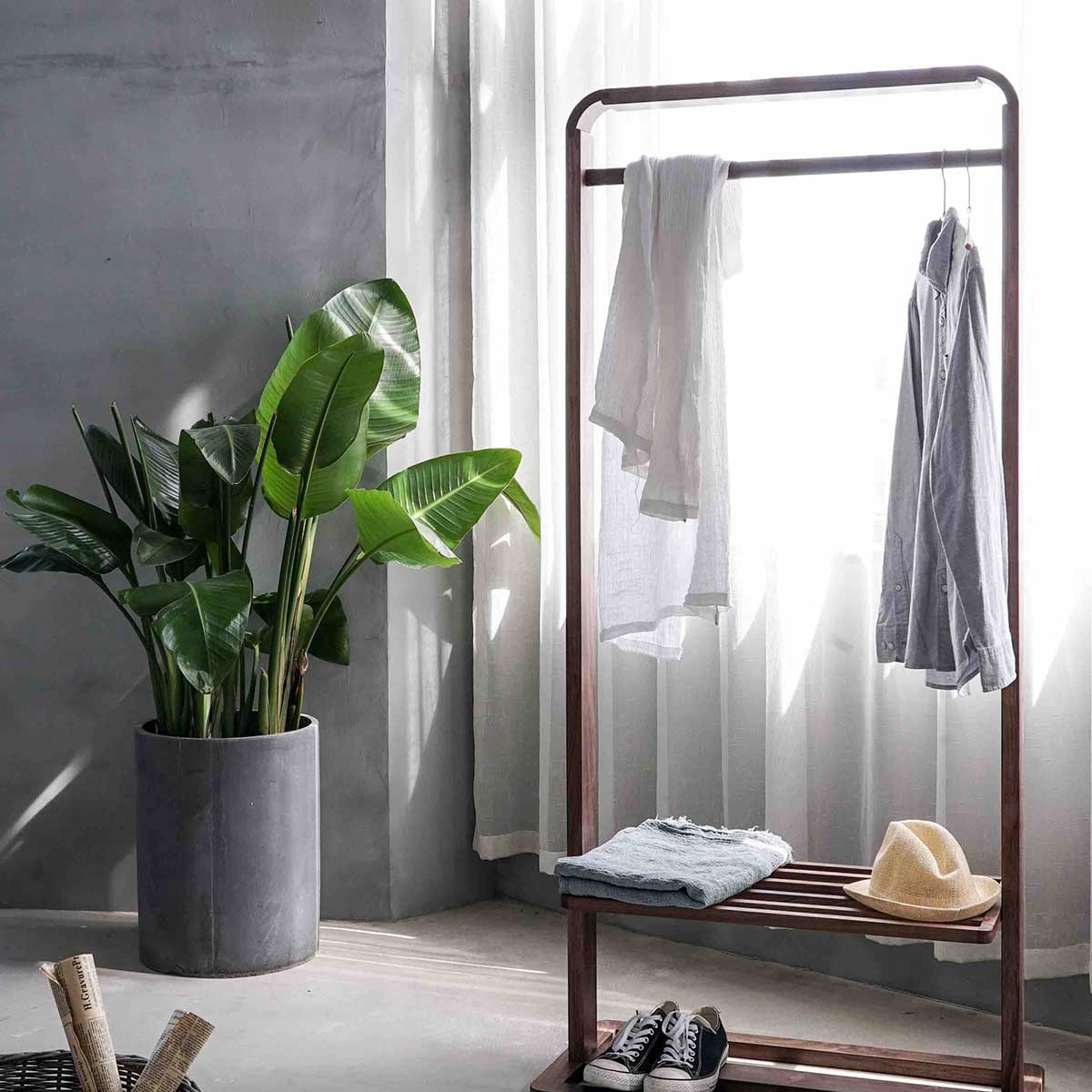 Notre équipe en action