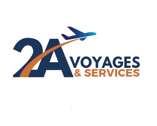 2A Voyages et Services